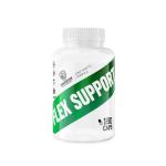 Flex Support 180 tab (formula za zglobove)