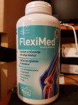 FlexiMed za zglobove