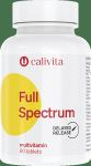 Full Spectrum (90 tab) Multivitamin s 29 vitamina i minerala