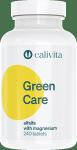 Green Care (240 tab) Lucerna, Protiv želučanih tegoba, gastritisa