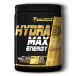 Hydra MAX Energy 420g