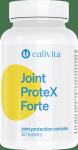 Joint Protex Forte Calivita Glukozamin za zglobove, osteoporoza