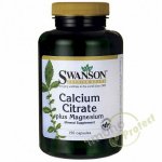 Kalcij,Magnezij - 150 kapsula za 3 mjeseca