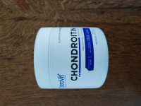Kondroitin Sulfat 200g (chondroitine sulfate)