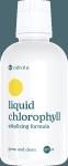Liquid Chlorophyll (473 ml) Tekući klorofil Calivita