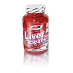 Liver Cleanse 100 kapsula
