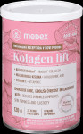 Medex kolagen lift u prahu s hijaluronskom kiselinom i vitaminom C 120