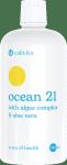 Ocean 21 Calivita Detox i za snažan imunitet