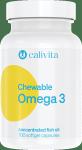 Omega 3 koncentrat  Omega 3 masne kiseline, riblje ulje u kapsulama