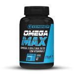 Omega 3 Max 1000 mg 130 kapsula