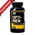Opti Men 180 tableta - Optimum Nutrition