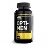 Opti Men 90 tableta - Optimum Nutrition