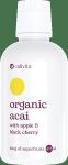 Organic Acai sok (473 ml) Snažan antioksidans i mršavljenje