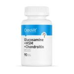 OST Glucosamine+MSM+Chondroitin (90tab)