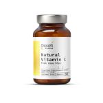 Pharma Natural Vitamin C 1000mg 30 kapsula