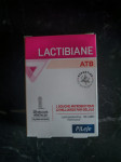 Pileje Lactibiane ATB