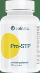 Pro-STP Calivita 60 kaps.,Prirodno rješenje za probleme s prostatom