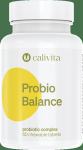 Probio Balance (60 tableta) Prirodni probiotici za djecu i odrasle