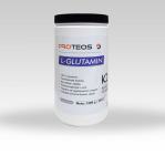 Proteos Glutamin