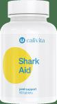 Shark Aid CaliVita (90 tab) Hrskavica morskog psa