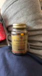 Solgar magnezij i vitamin b6
