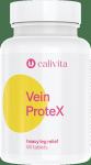 Vein Protex, Calivita, riješite se alergija, zaštita krvnih žila