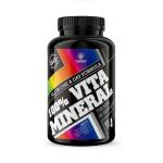 Vita-Mineral 100% 60tab (Vitamini-Minerali)