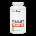 Vitality Complex; vitamini, minerali i ostalo