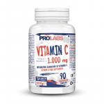 Vitamin C 1000 90 tableta