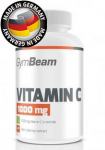 Vitamin C+ 1000mg 90 tableta