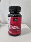Vitamin strong Novo