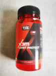 X3M Joint Protect (90 kapsula)