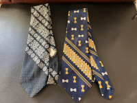 Kravata DELUX za Svadbu