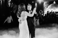 VJENČANICA ALABAMA KOLEKCIJA 2024 PLAĆENA 2500 € PRODAJEM ZA 900 €