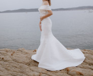 Vjenčanica Milla Nova