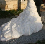 Vjenčanica