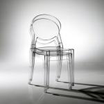 • HoReCa akcija • Dizajnerske stolice — WEDDING • Na upit