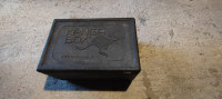 Termo kutija Kanga Box