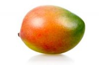 Mango +500g plod