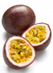 Passion fruit- Marakuja 90 kn/kg