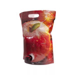 Bag in box samostojeći