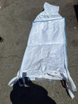Big bag vreće
