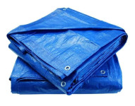 Cerada 6x10 metara - 23 € - NOVO!!!