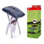 Klopka za krtice SUPERCAT