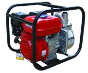 Motorna pumpa za vodu WP20A