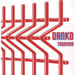 PANELNE OGRADE, AKCIJA OGRADNIH PANELA - VEĆ OD 6,5 eur/m2