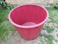 Plastična kaca (bačva) 350 i 500 litara