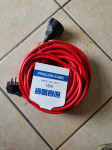 Produžni kabel 15 m