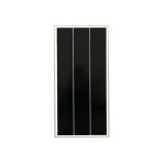 Solarni modul 100W, 12V