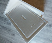 TERMO KUTIJE OD STIROPORA, ZG ZAPAD